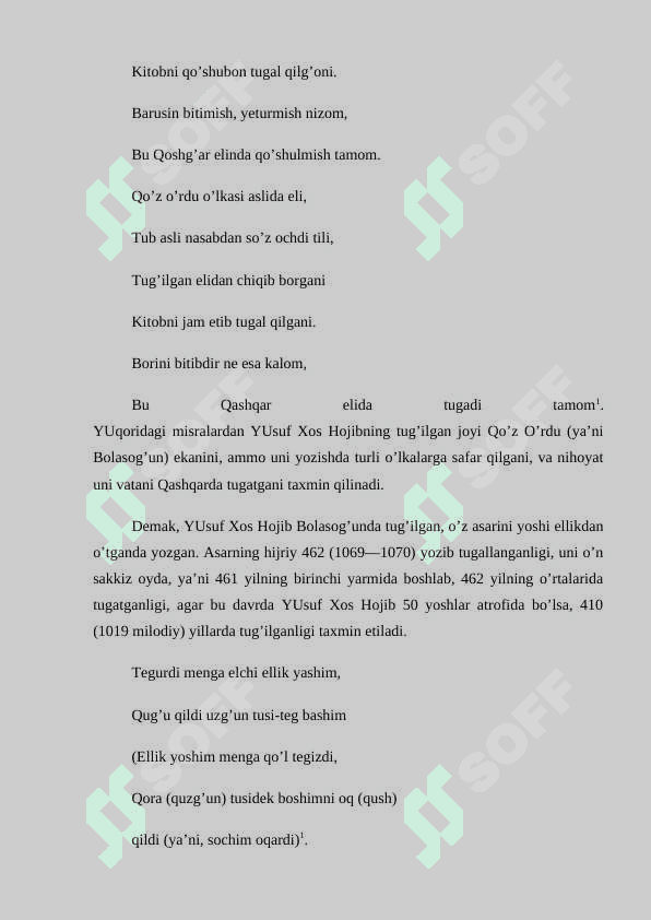 MAVZU:TA’LIMIY-AXLOQIY QARASHLARNING PAYDO BO’LISHI. 3