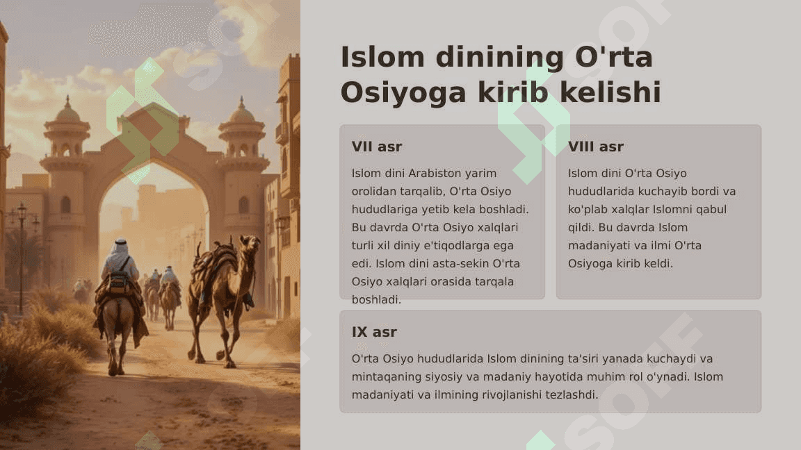 Mustaqillik Davrida O'zbekistonda Nishonlangan O'rta Osiyolik Allomalar 3