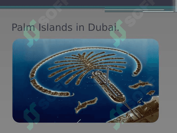 LIVING AND WORKING ABROAD 4