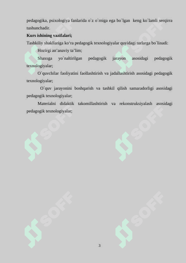 ONA TILI DARSLARIDA  INNOVATSION PEDAGOGIK TEXNOLOGIYALARlar. 3