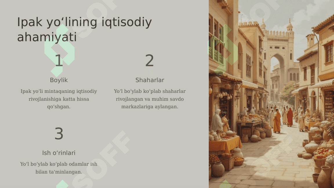Buyuk ipak yoʻli 7