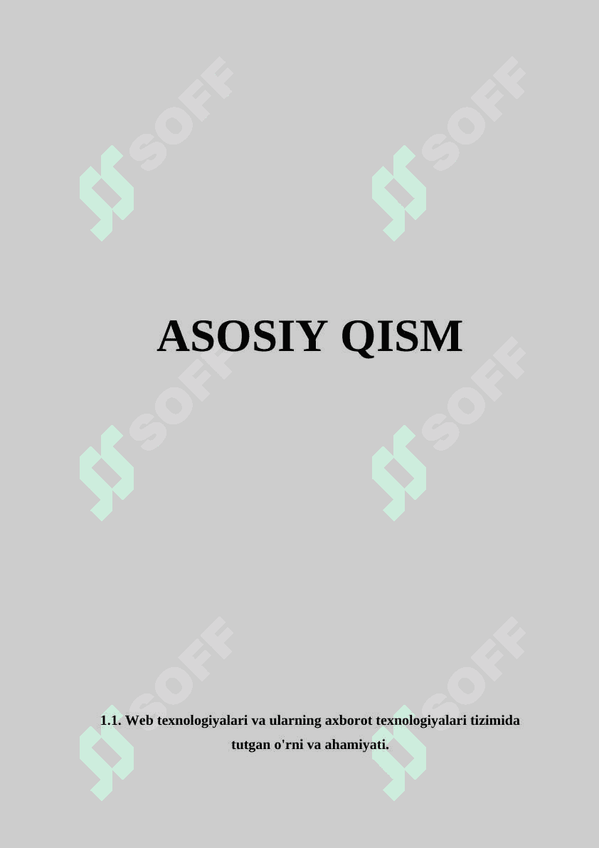 HTML da  skriptlar bilan ishlash 4