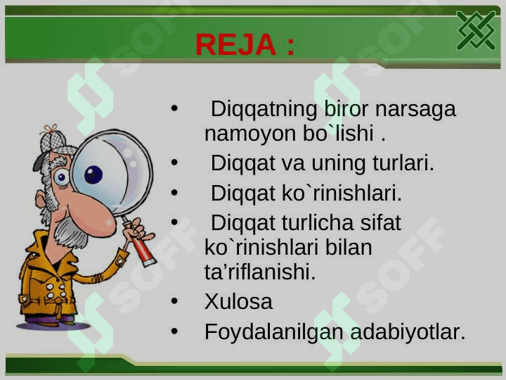 Diqqat 2