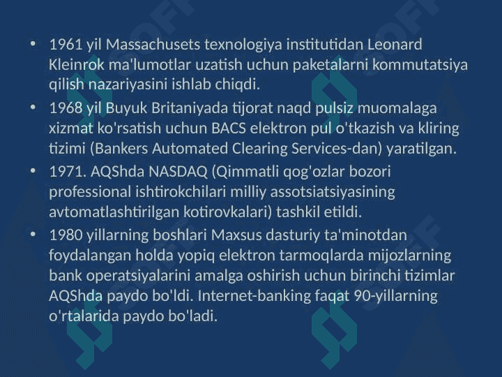 Elektron biznes va elektron tijorat 5