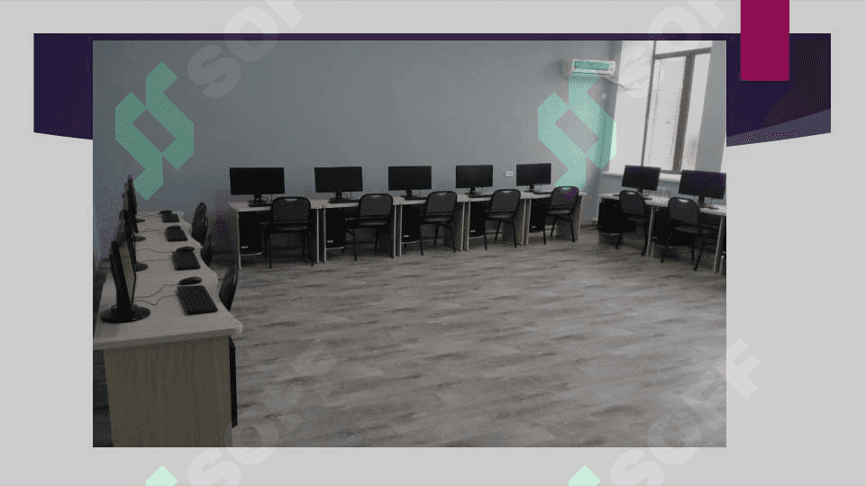 Multimedia tizimlarining qo'llanilish sohalari 3