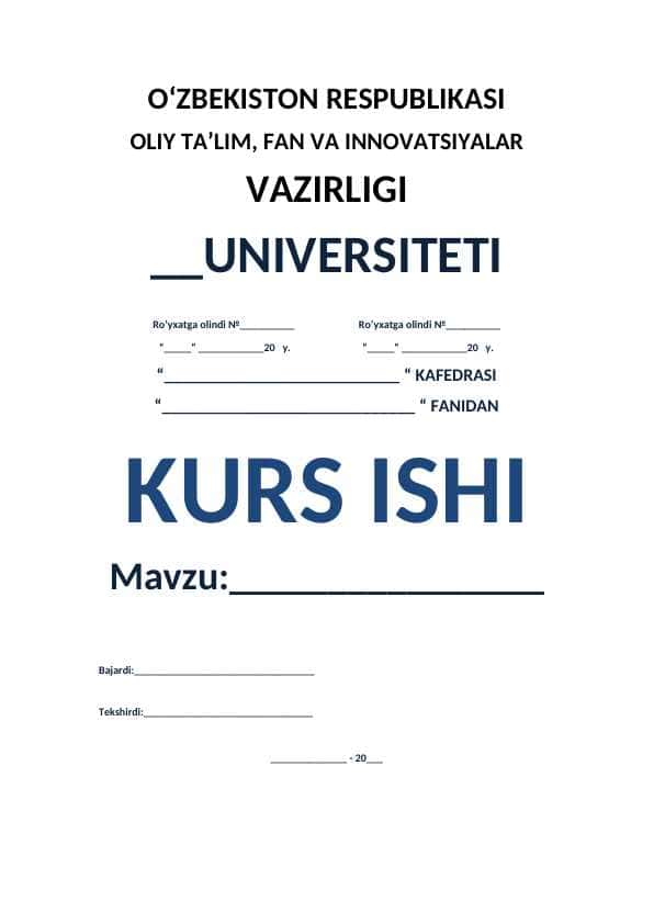 Ikkinchi jahon urushi va matbuot 1