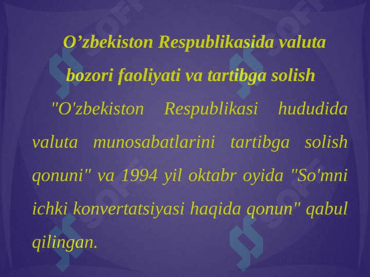 Kredit operatsiyalar hisobi 4