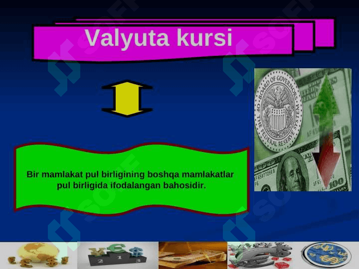 O'zbekiston respublikasi pul kredit siyosati 3