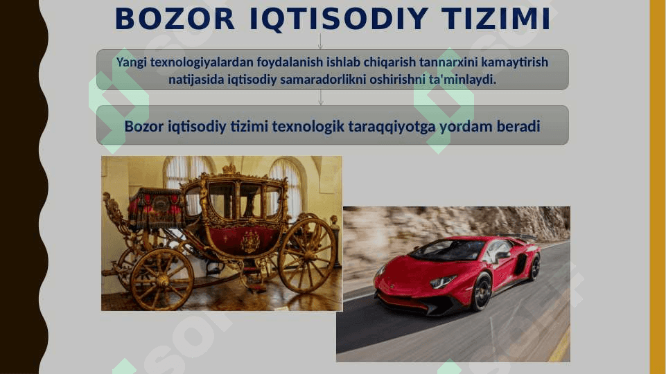 BOZOR IQTISODIYOTI 5