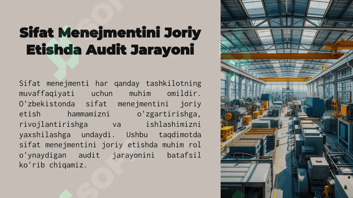 O'zbekistonda-sifat-Menejmentini-Joriy-Etishda-Audit-Jarayoni 3