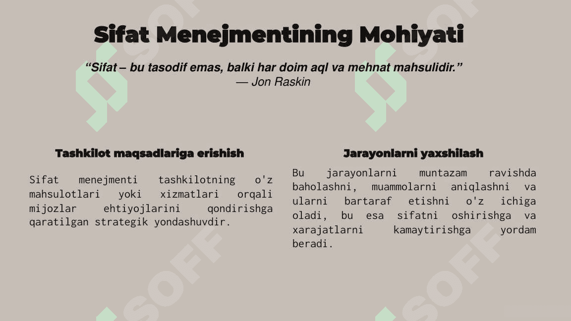 O'zbekistonda-sifat-Menejmentini-Joriy-Etishda-Audit-Jarayoni 5