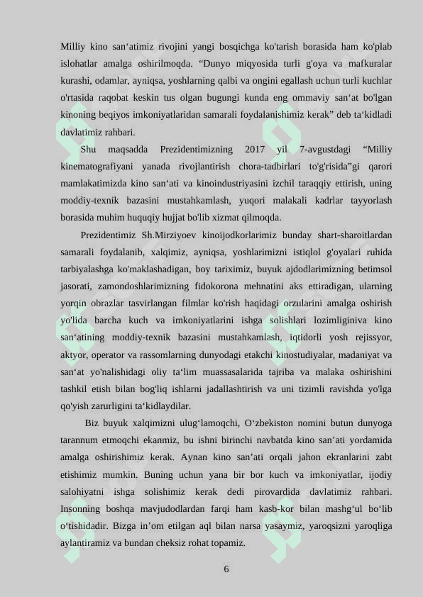 Paulo Koeloning “Alkimyogar” asari asosida film tasviriy yеchimiga eskizlar -  Bitiruv Malakaviy Iishi -  BMI - 2023 6