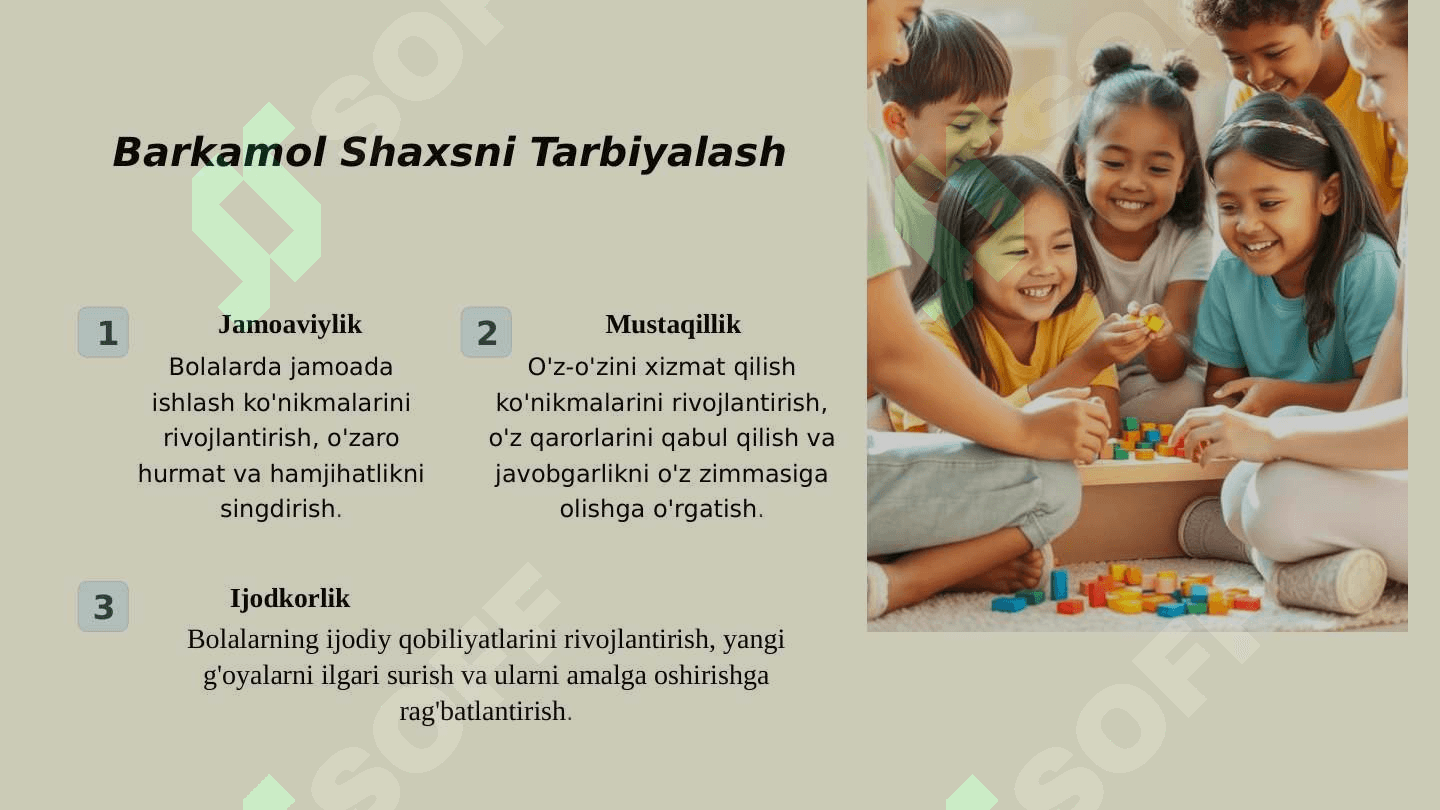 Maktabgacha Yoshdagi Bolalar Jismoniy Tarbiyasi 4