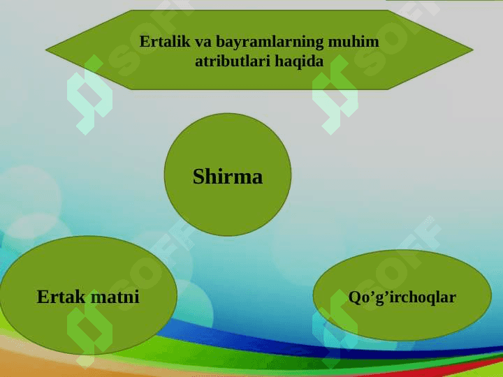Stol teatri 3
