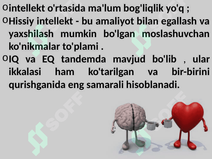 EMOTSIONAL INTELEKT 7