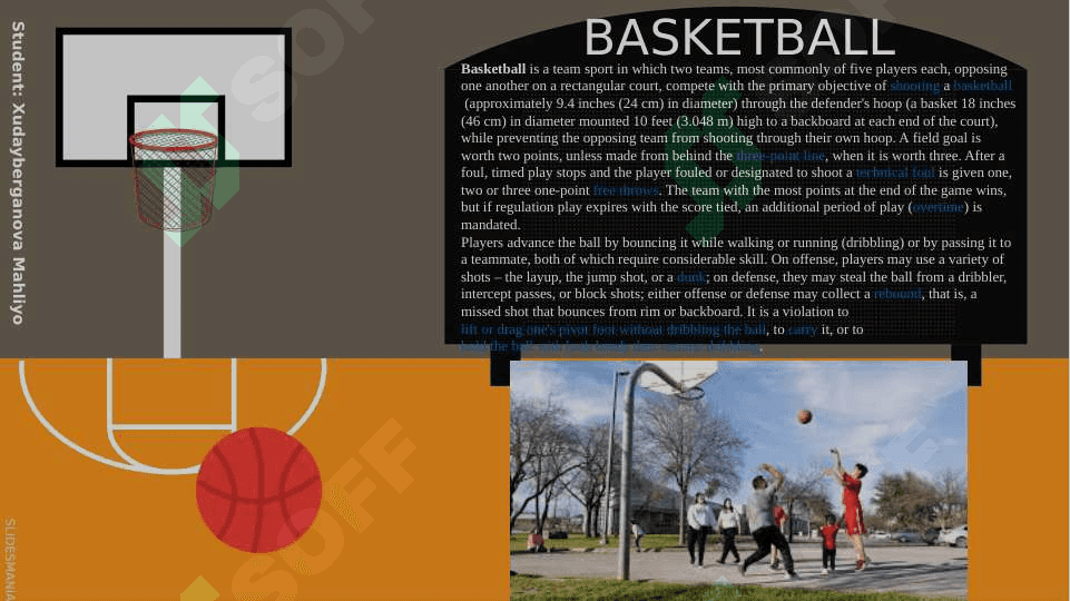 outdoor sports 4