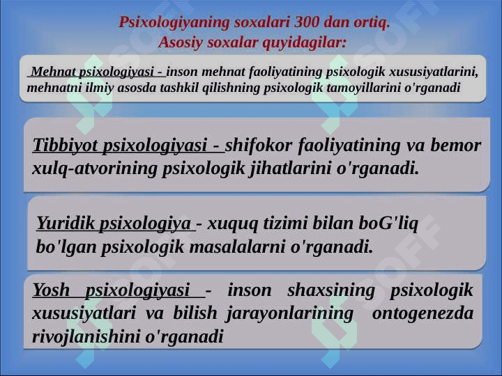 Shaxs psixologiyasi 8