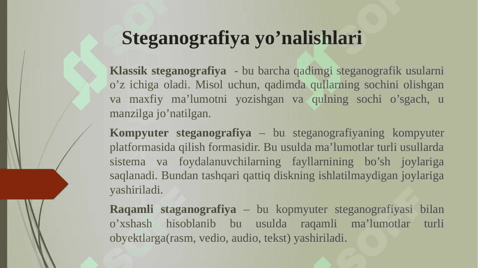 Steganografiya 4