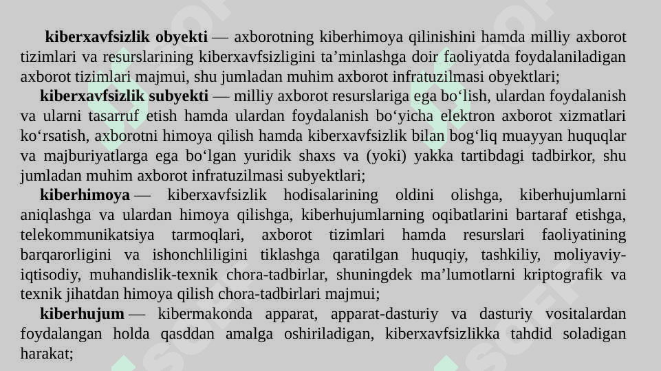 Kompyuter jinoyatchiligi tarixi 3
