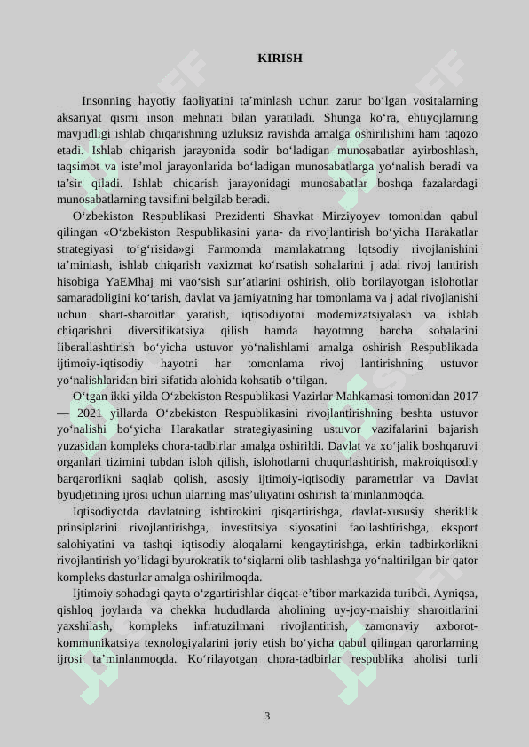 Ijtimoiy-iqtisodiy ehtiyojlarning mazmuni va ularning turkumlanishi 3