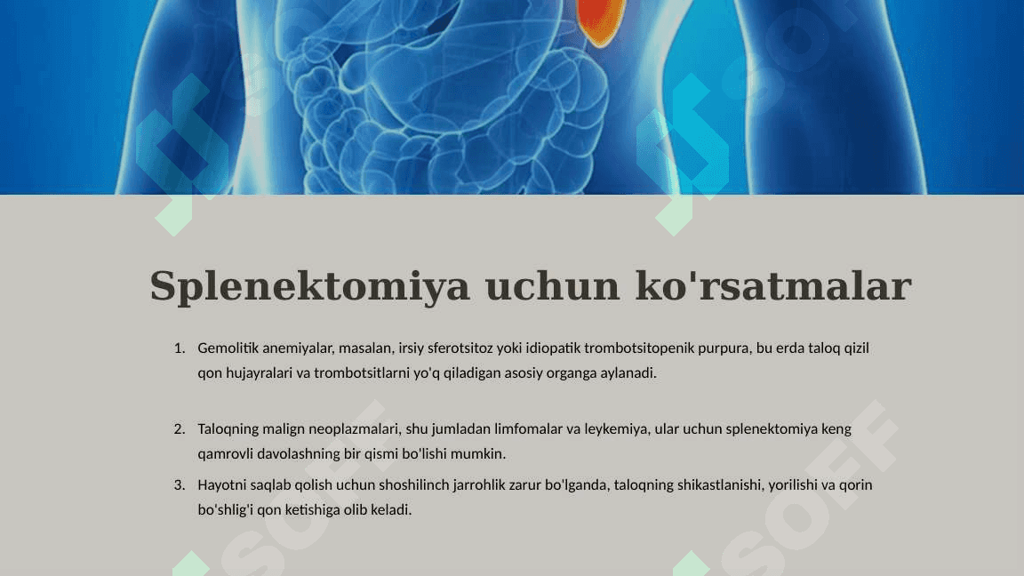 Speknektomiya ppt 3