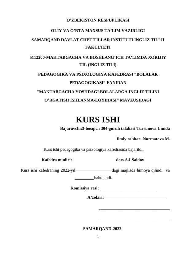 matritsa