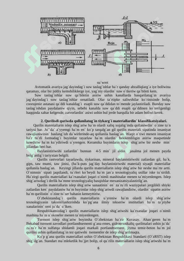 Kurs ishi 6