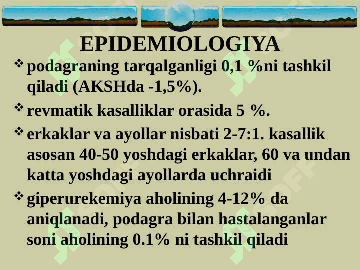 Padagra ppt 4