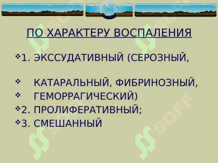 Glamerunefrit  (rus)ppt 7