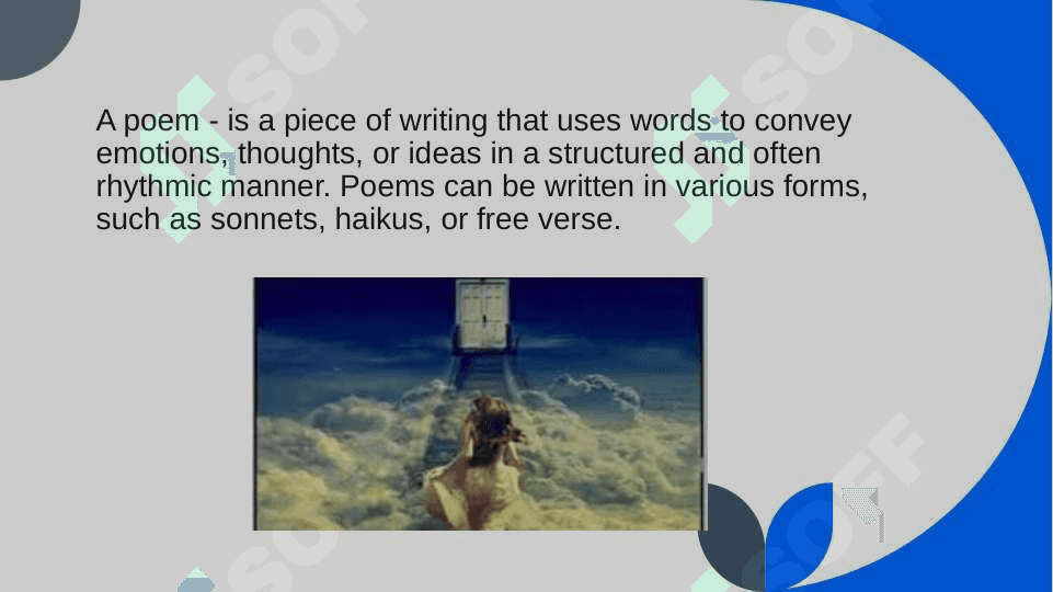 Poems 2