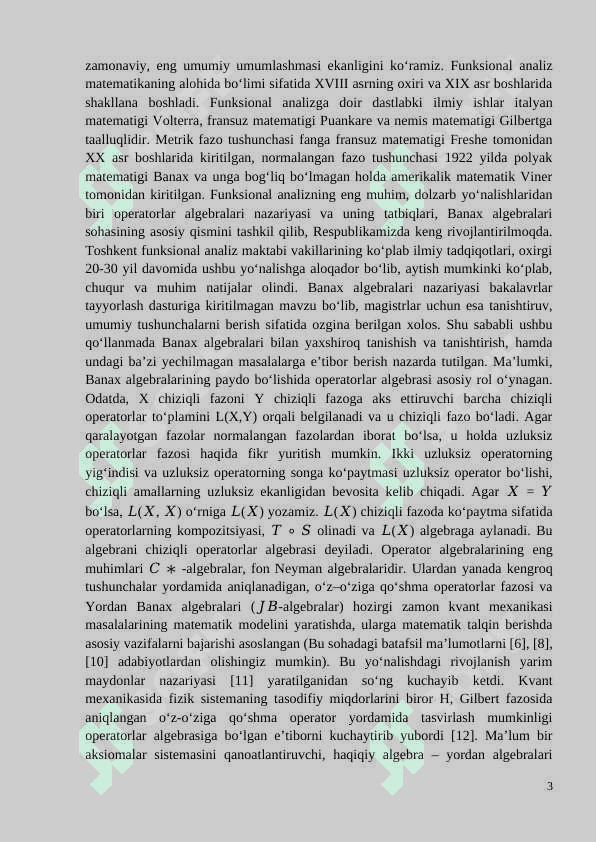 Ratsional funksiyalarni integrallashga keltiriladigan bazi integrallar 3