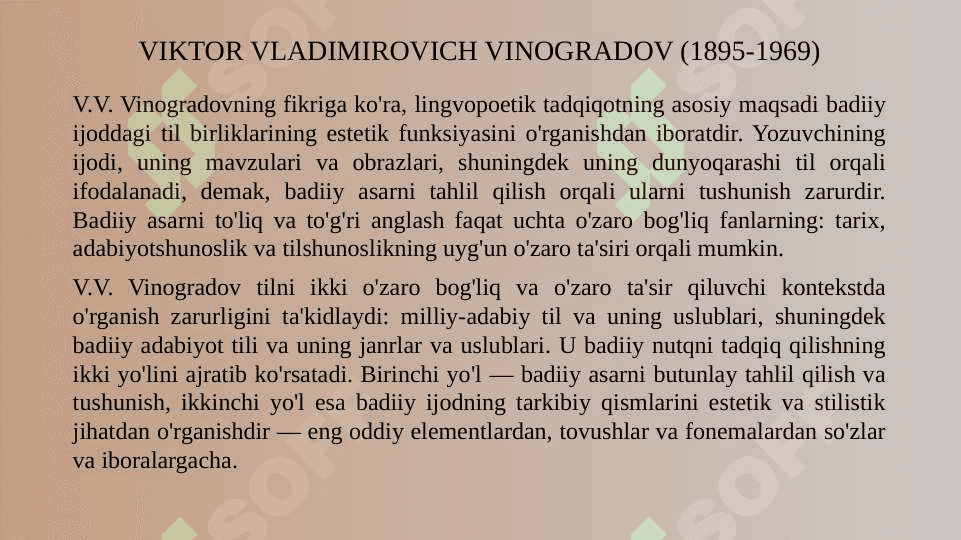 LingvopoetikaLingvopoetika 3