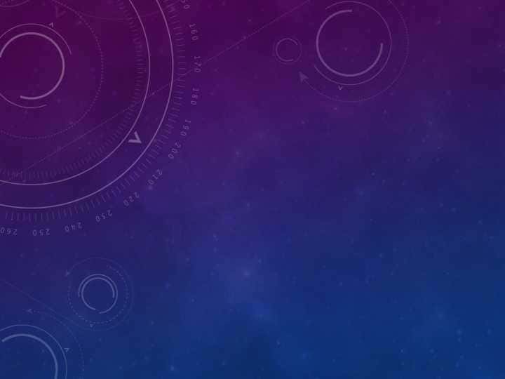 Ionlashtiruvchi nurlarni xujayraga ta'siri 1
