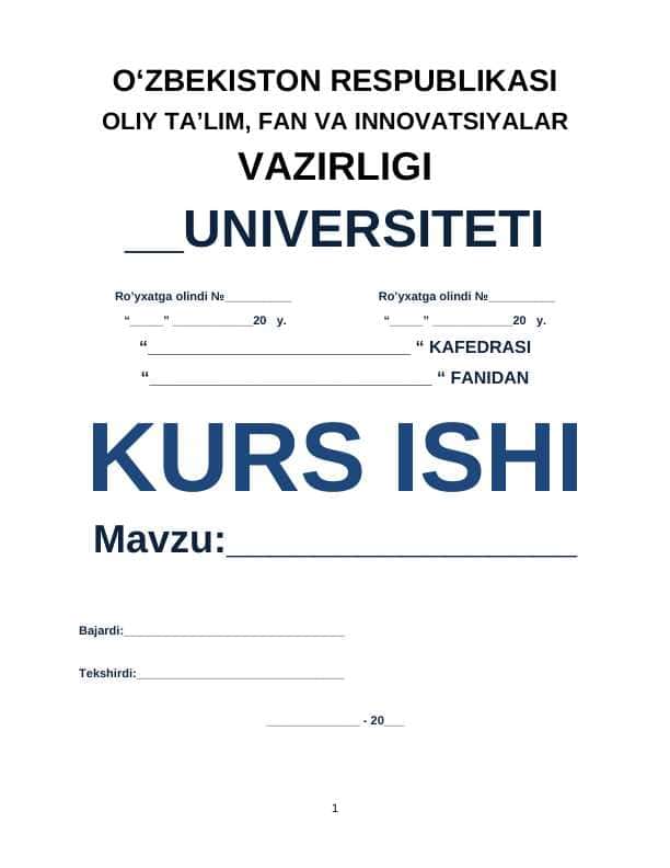 Ona tili o`qitishda integrativ yondashuv 1