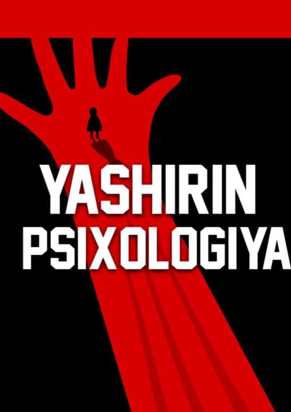 yashirin psixologiya 1