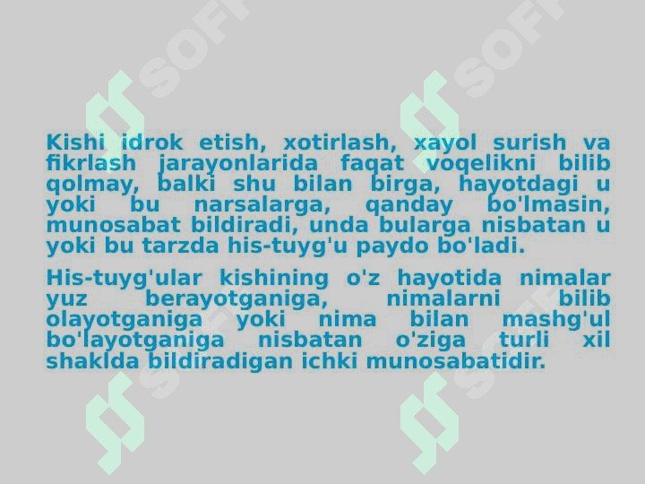 Bolalarda hissiyotlar xususiyatlari 3