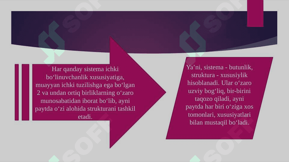 Til belgilar sistemasi sifatida 3