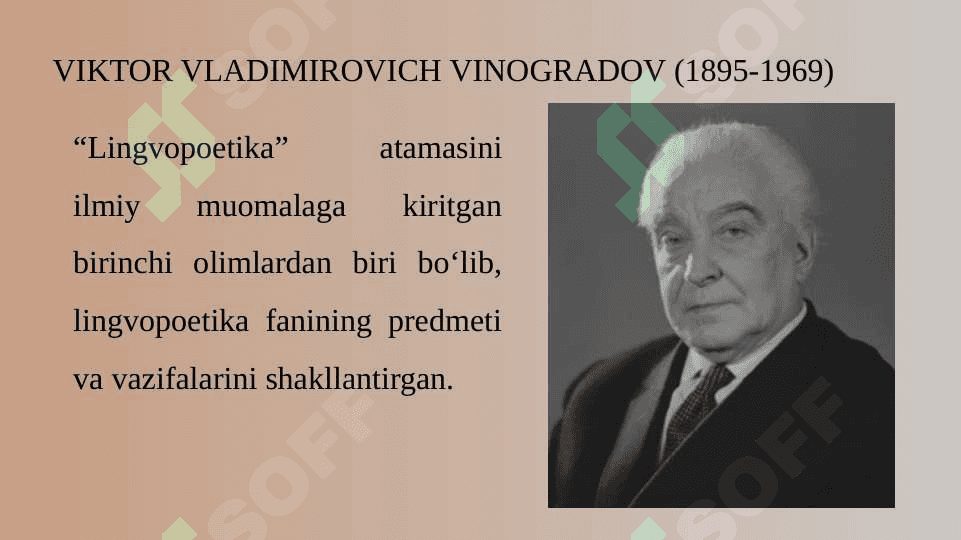 LINGVOPOETIKA 2