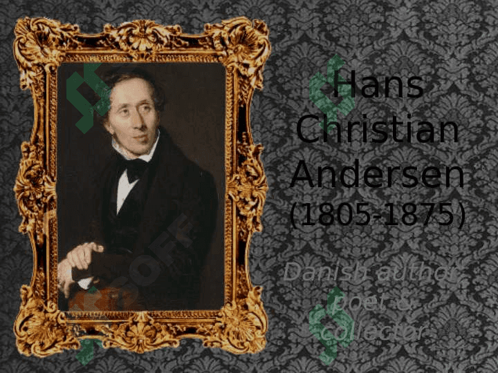 Anderson report 3