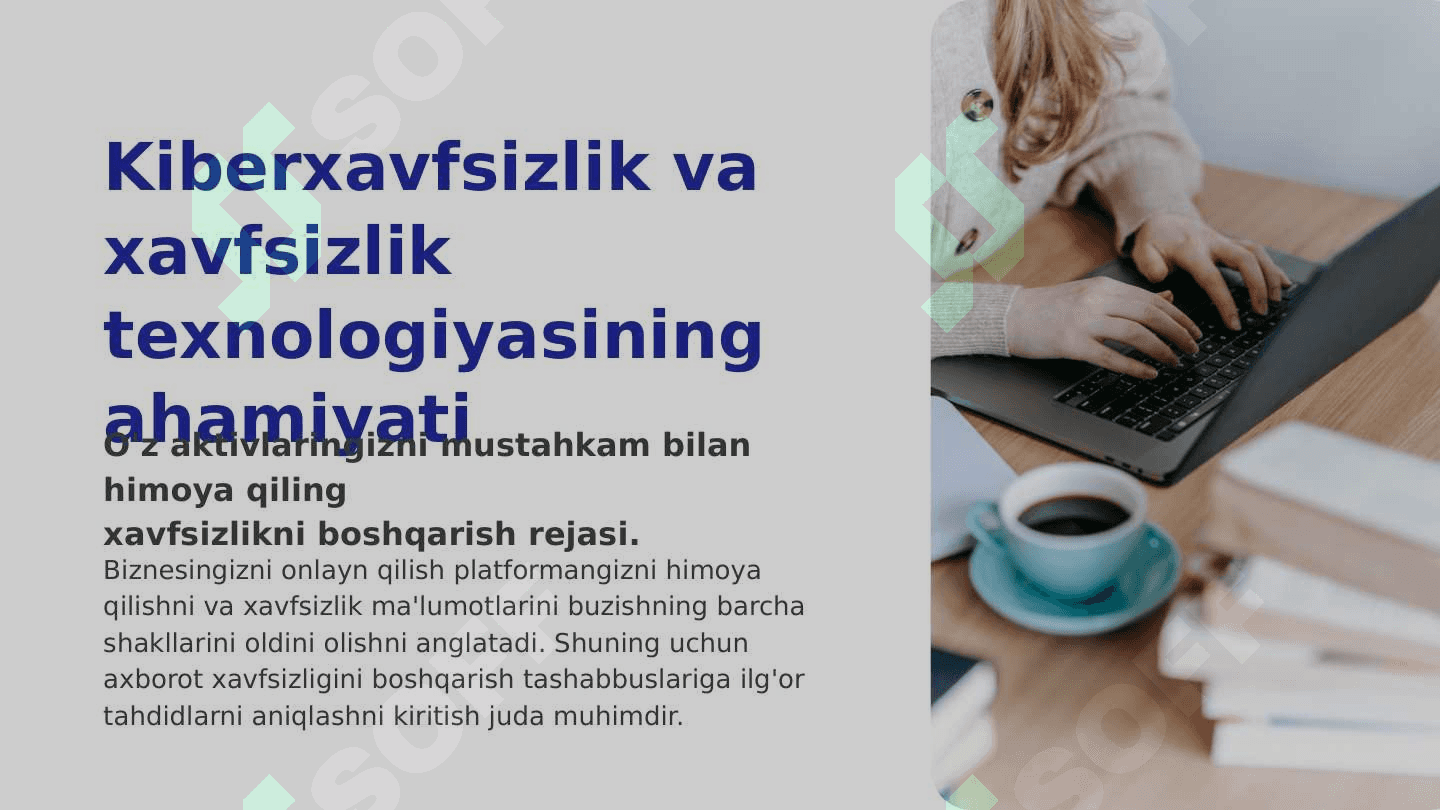 Raqamli marketingning ananaviy marketingdan farqi 7