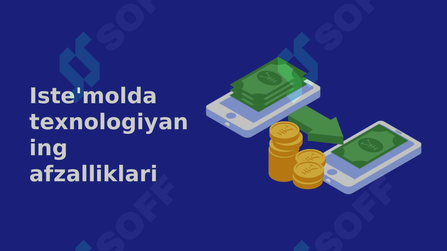 Raqamli marketingning ananaviy marketingdan farqi 8