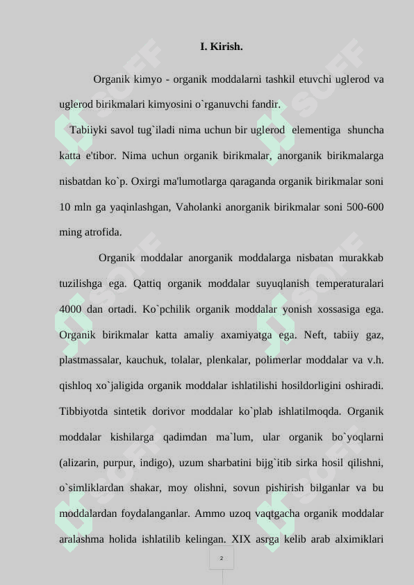 Aminokislotalar 3