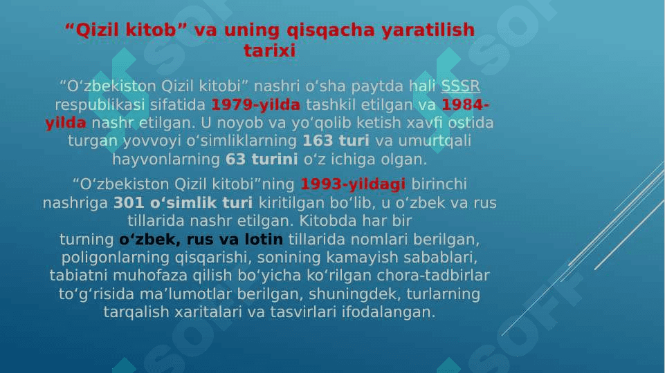 qizi kitob 2