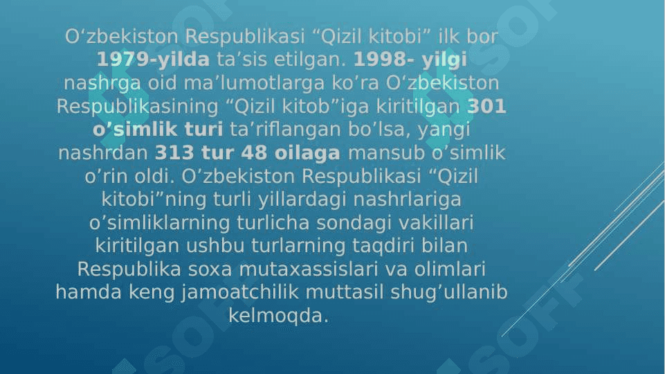 qizi kitob 4