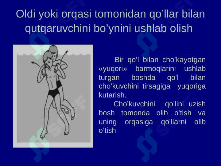 Merkantilizm iqtisodiy ta'limotining mohiyati va ahamiyati 6