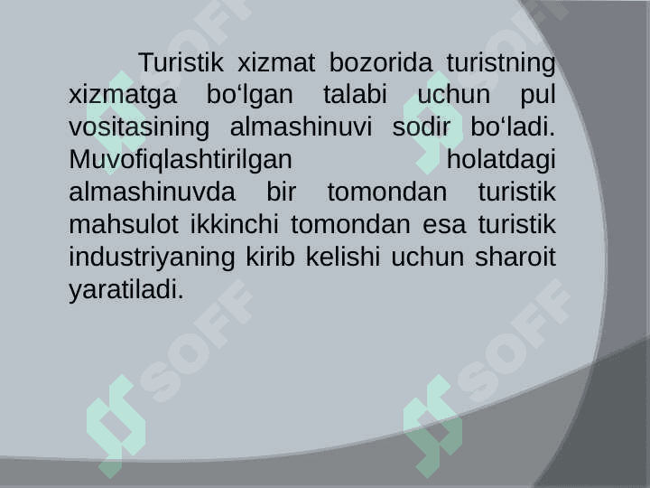 Mehmonxona xo‘jaligini rejalashtirishda tadqiqot ishlari 7