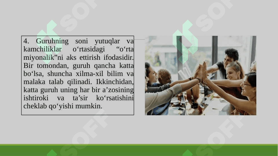 MEHMONXONALARDA XODIMLAR XULQATVORININGAHAMIYATI 6