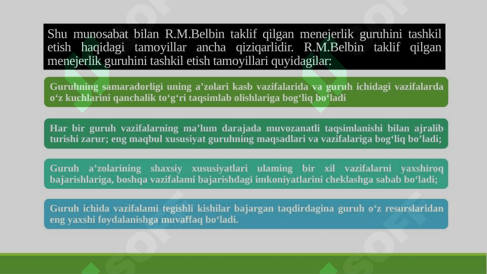 MEHMONXONALARDA XODIMLAR XULQATVORININGAHAMIYATI 8