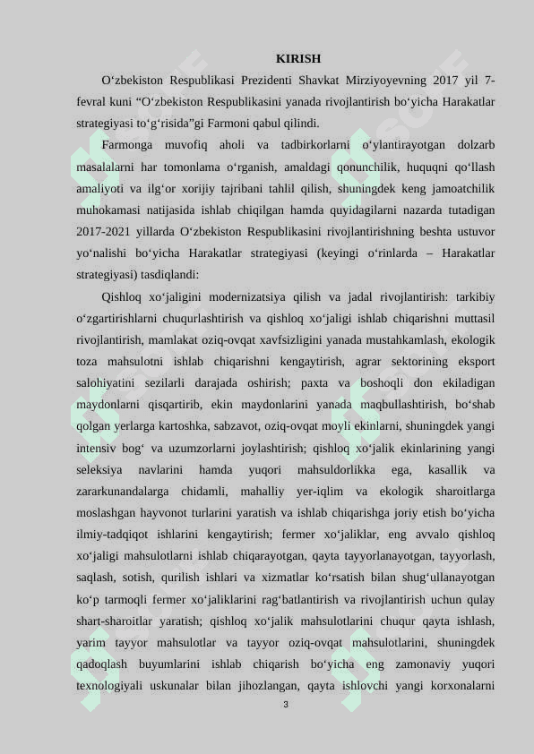 β-pikolin va uning birikmalarini-molekula tuzilishi,olinishi, xossalari va ishlatilishi. 3