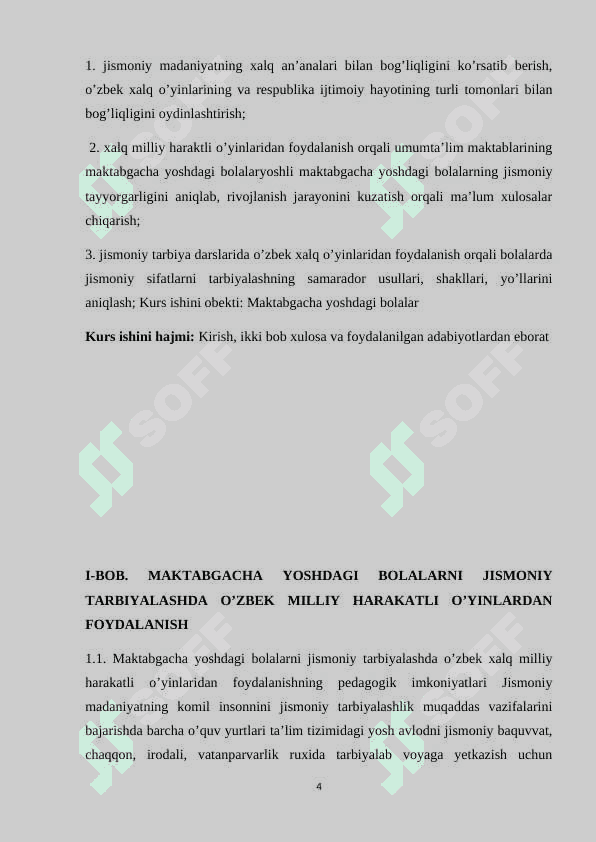 Bolalarda xalq o’yinlari orqali jismoniy barkamolikni tarbiyalash 4